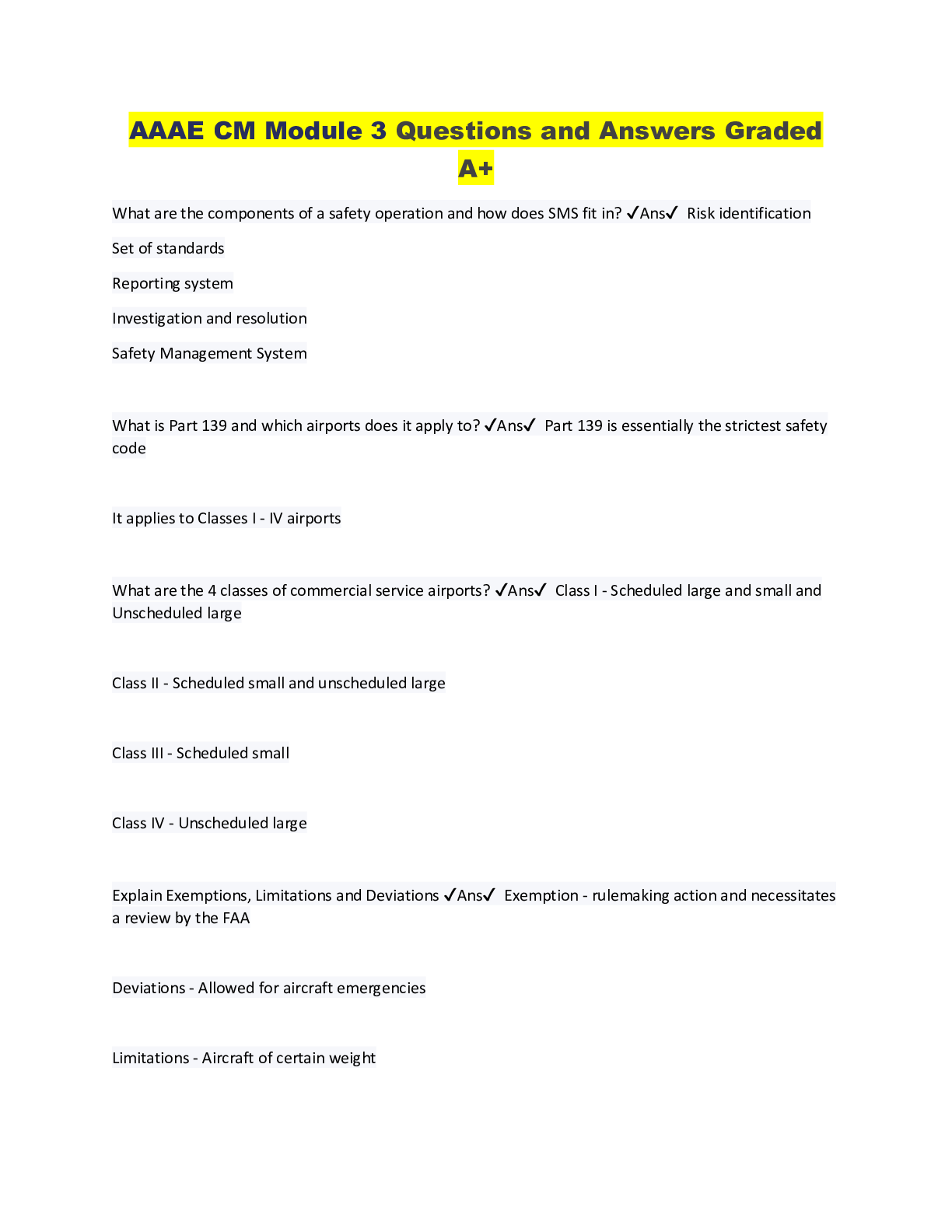 document-preview